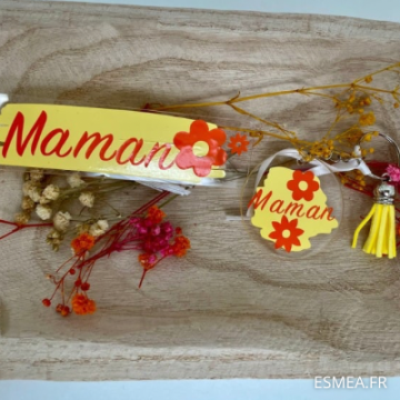 MAMAN