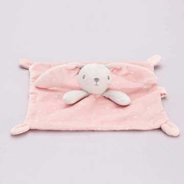 Doudou Rose